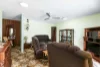 30 Martin Street, Pialba, Qld 4655-Image