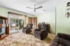 30 Martin Street, Pialba, Qld 4655-Image
