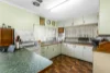 30 Martin Street, Pialba, Qld 4655-Image