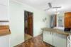 30 Martin Street, Pialba, Qld 4655-Image