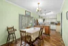 30 Martin Street, Pialba, Qld 4655-Image