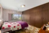 30 Martin Street, Pialba, Qld 4655-Image