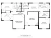 30 Martin Street, Pialba, Qld 4655-Floorplan