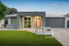 30 Maruyama Way, Landsdale, WA 6065