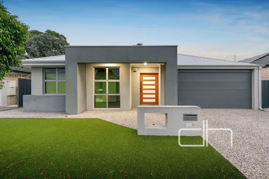 30 Maruyama Way, Landsdale, WA 6065