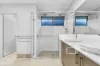 30 Maruyama Way, Landsdale, WA 6065-Image