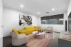 30 Maruyama Way, Landsdale, WA 6065-Image