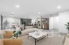 30 Maruyama Way, Landsdale, WA 6065-Image