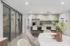 30 Maruyama Way, Landsdale, WA 6065-Image