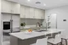 30 Maruyama Way, Landsdale, WA 6065-Image