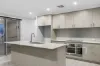 30 Maruyama Way, Landsdale, WA 6065-Image
