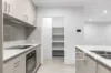 30 Maruyama Way, Landsdale, WA 6065-Image