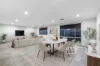 30 Maruyama Way, Landsdale, WA 6065-Image