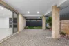 30 Maruyama Way, Landsdale, WA 6065-Image