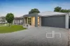 30 Maruyama Way, Landsdale, WA 6065-Image