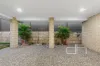 30 Maruyama Way, Landsdale, WA 6065-Image