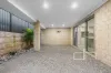 30 Maruyama Way, Landsdale, WA 6065-Image