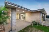 30 Maruyama Way, Landsdale, WA 6065-Image