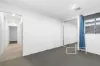 30 Maruyama Way, Landsdale, WA 6065-Image