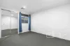 30 Maruyama Way, Landsdale, WA 6065-Image