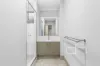 30 Maruyama Way, Landsdale, WA 6065-Image