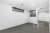 30 Maruyama Way, Landsdale, WA 6065-Image