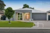 30 Maruyama Way, Landsdale, WA 6065-Image