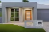 30 Maruyama Way, Landsdale, WA 6065-Image