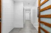 30 Maruyama Way, Landsdale, WA 6065-Image