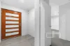 30 Maruyama Way, Landsdale, WA 6065-Image