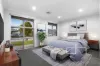 30 Maruyama Way, Landsdale, WA 6065-Image