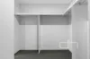 30 Maruyama Way, Landsdale, WA 6065-Image