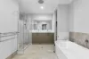 30 Maruyama Way, Landsdale, WA 6065-Image