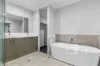 30 Maruyama Way, Landsdale, WA 6065-Image