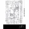 30 Maruyama Way, Landsdale, WA 6065-Floorplan