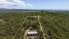 30 Mary Munro Crescent, Agnes Water QLD 4677-Image