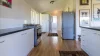 30 Mary Munro Crescent, Agnes Water QLD 4677-Image