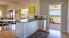 30 Mary Munro Crescent, Agnes Water QLD 4677-Image