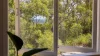 30 Mary Munro Crescent, Agnes Water QLD 4677-Image