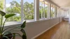 30 Mary Munro Crescent, Agnes Water QLD 4677-Image