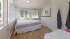 30 Mary Munro Crescent, Agnes Water QLD 4677-Image