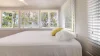 30 Mary Munro Crescent, Agnes Water QLD 4677-Image