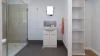 30 Mary Munro Crescent, Agnes Water QLD 4677-Image