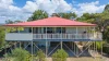 30 Mary Munro Crescent, Agnes Water QLD 4677-Image