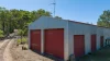 30 Mary Munro Crescent, Agnes Water QLD 4677-Image