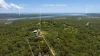 30 Mary Munro Crescent, Agnes Water QLD 4677-Image