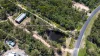 30 Mary Munro Crescent, Agnes Water QLD 4677-Image