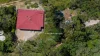 30 Mary Munro Crescent, Agnes Water QLD 4677-Image