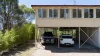 30 Mary Munro Crescent, Agnes Water QLD 4677-Image