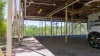 30 Mary Munro Crescent, Agnes Water QLD 4677-Image